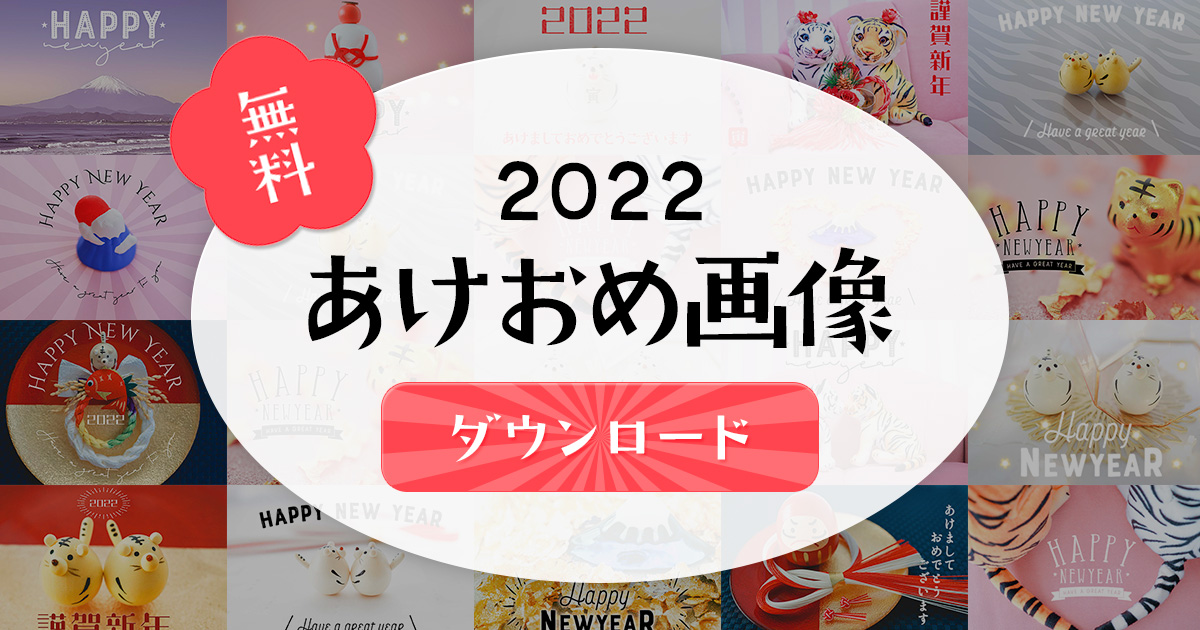 最も好ましい かっこいい おしゃれ 男 後ろ姿 韓国 女の子 アイコン