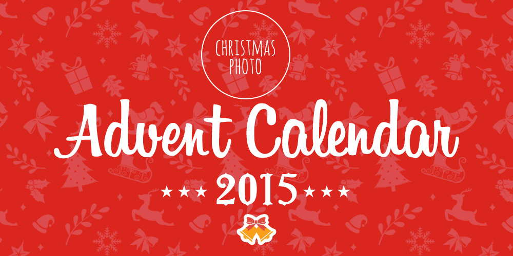 おしゃれなクリスマス画像 Advent Calendar 15 24日目 おしゃれなフリー写真素材 Girly Drop おしゃれなクリスマス画像 Advent Calendar 15 24日目 おしゃれなフリー写真素材 Girly Drop