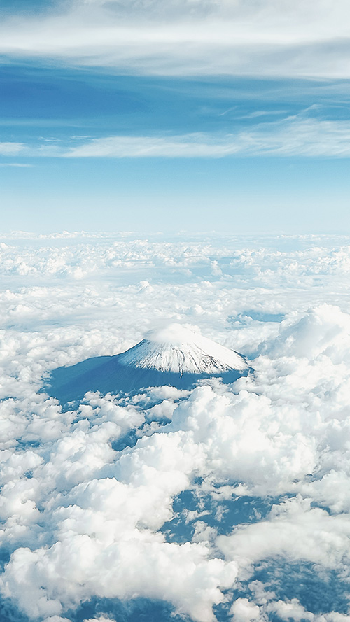 『飛行機』のフリー写真画像[ID:16336]