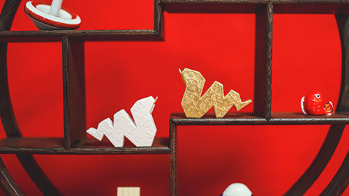 『赤』のフリー写真画像[ID:17213]