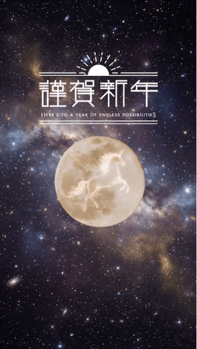 『アニメーション』のフリー写真画像[ID:18912]