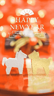 『アニメーション』のフリー写真画像[ID:18922]