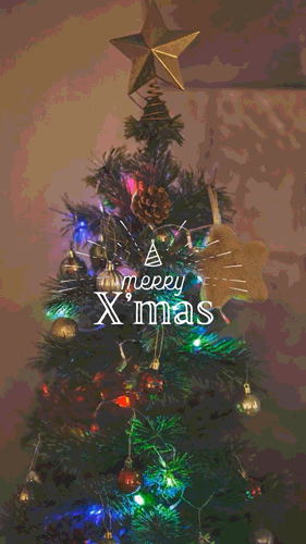 『アニメーション』のフリー写真画像[ID:18701]