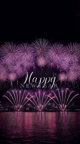 『アニメーション』のフリー写真画像[ID:18836]