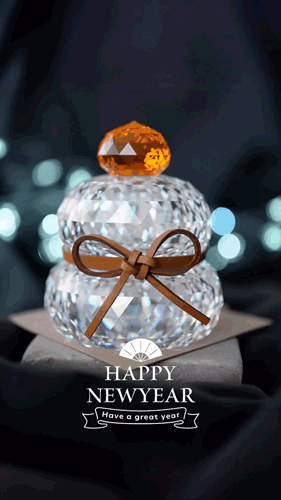 『アニメーション』のフリー写真画像[ID:18835]