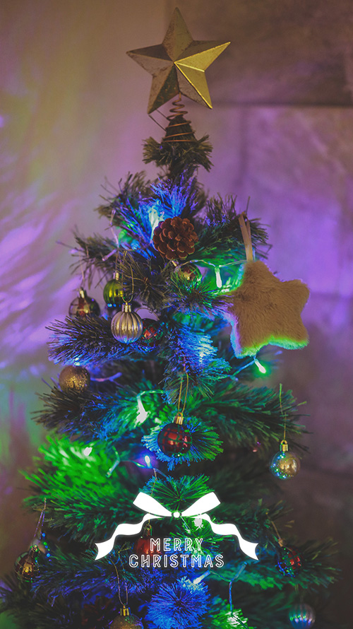 『文字入り』のフリー写真画像[ID:18566]