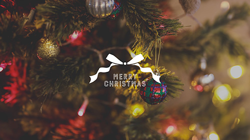 『冬』のフリー写真画像[ID:18548]