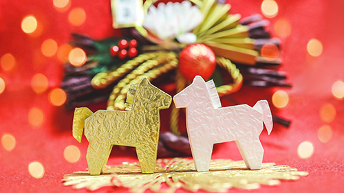 『かわいい』のフリー写真画像[ID:18710]