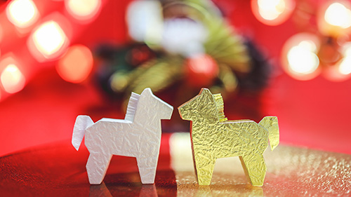 『かわいい』のフリー写真画像[ID:18718]