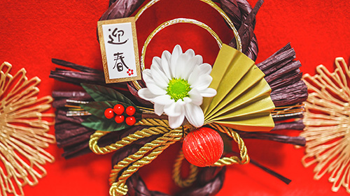 『風景』のフリー写真画像[ID:18794]