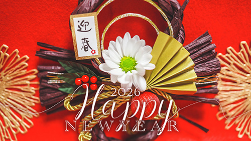 『風景』のフリー写真画像[ID:18730]