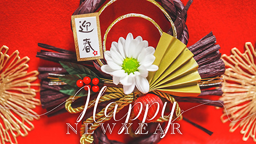 『風景』のフリー写真画像[ID:18732]