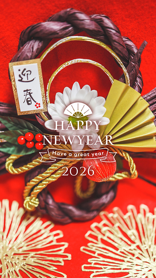 『風景』のフリー写真画像[ID:18736]