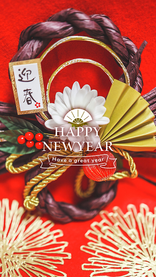 『風景』のフリー写真画像[ID:18734]