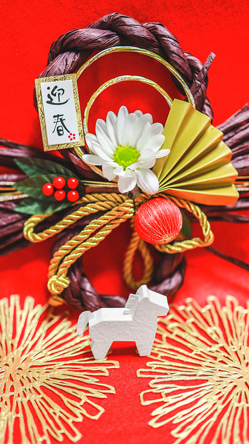 『風景』のフリー写真画像[ID:18746]