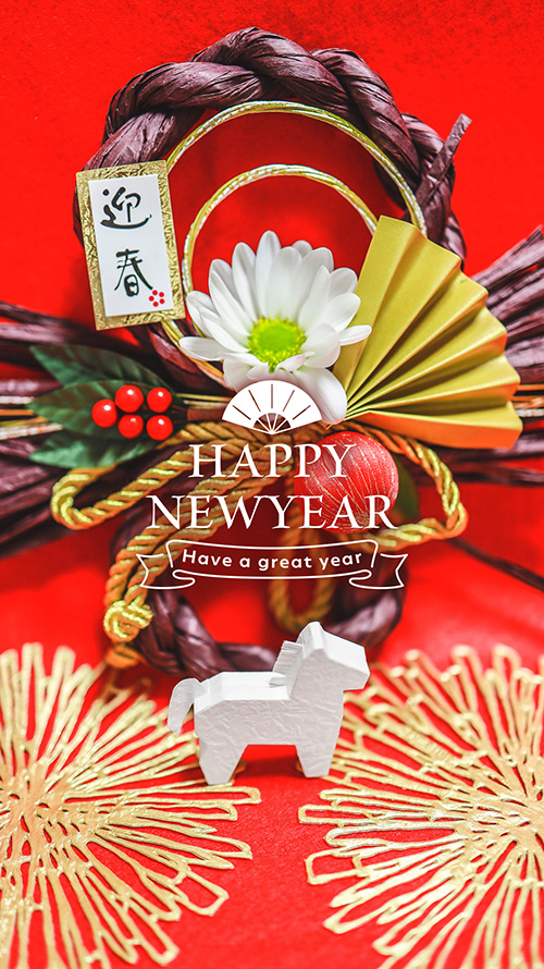 『風景』のフリー写真画像[ID:18744]