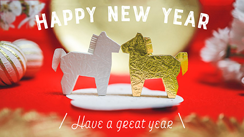 『誕生日』のフリー写真画像[ID:18776]