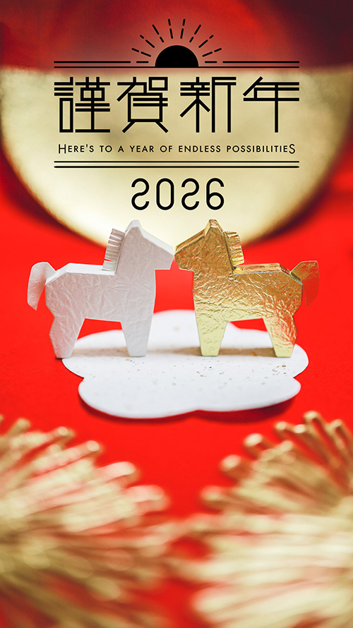 『誕生日』のフリー写真画像[ID:18782]