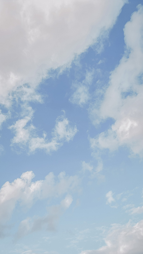 『空』のフリー写真画像[ID:18426]