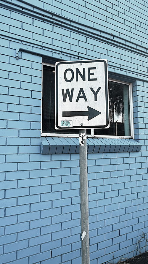 『壁』のフリー写真画像[ID:18422]