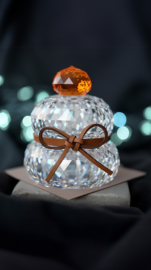 『がりどろAI』のフリー写真画像[ID:18663]