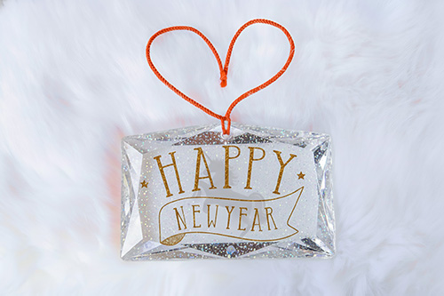 『絵馬』のフリー写真画像[ID:18677]