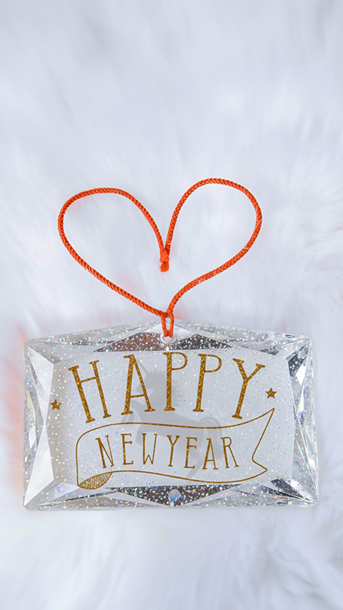 『女の子』のフリー写真画像[ID:18675]