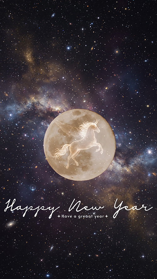 『月』のフリー写真画像[ID:18643]