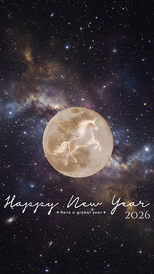 『月』のフリー写真画像[ID:18617]