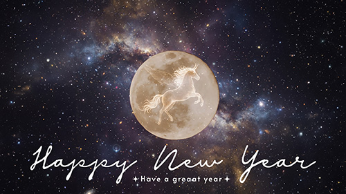 『月』のフリー写真画像[ID:18645]