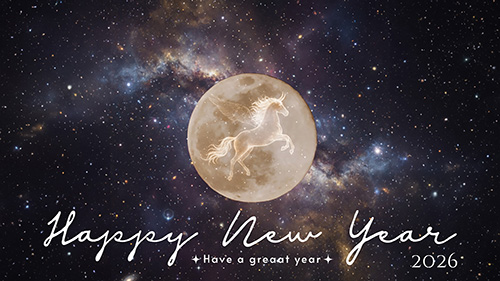 『月』のフリー写真画像[ID:18619]