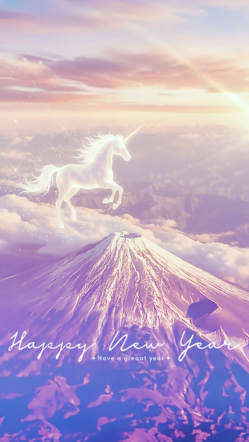 『富士山』のフリー写真画像[ID:18647]