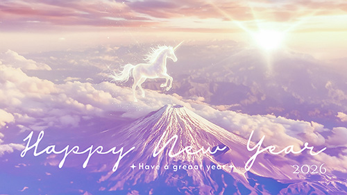 『富士山』のフリー写真画像[ID:18621]