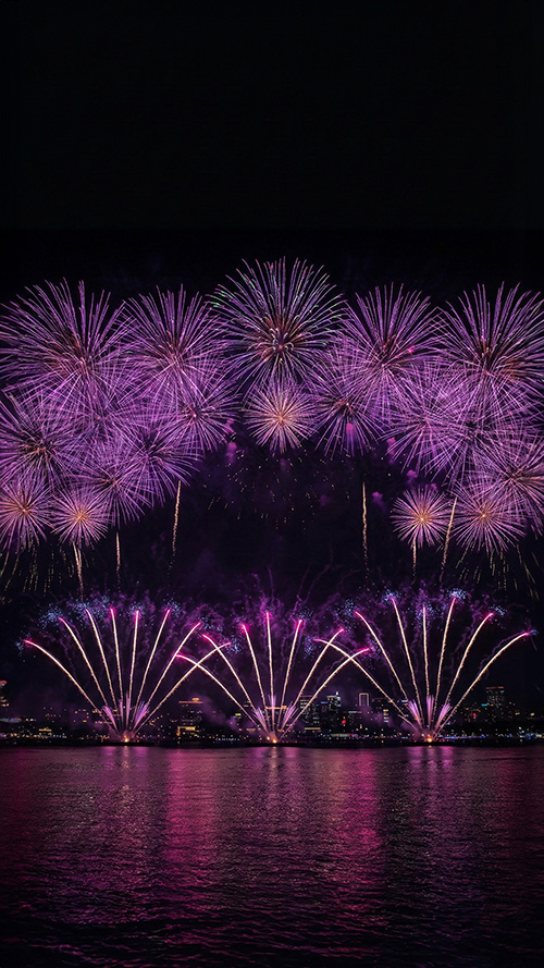 『誕生日』のフリー写真画像[ID:18946]