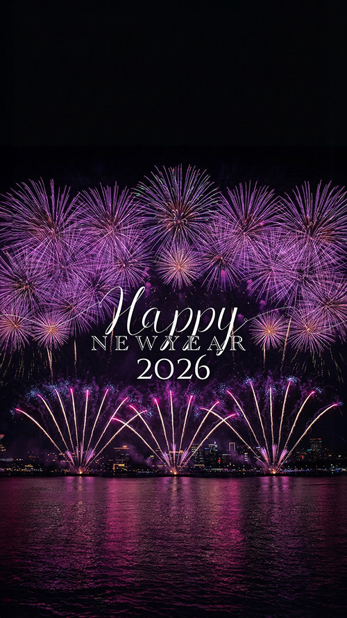 『誕生日』のフリー写真画像[ID:18942]