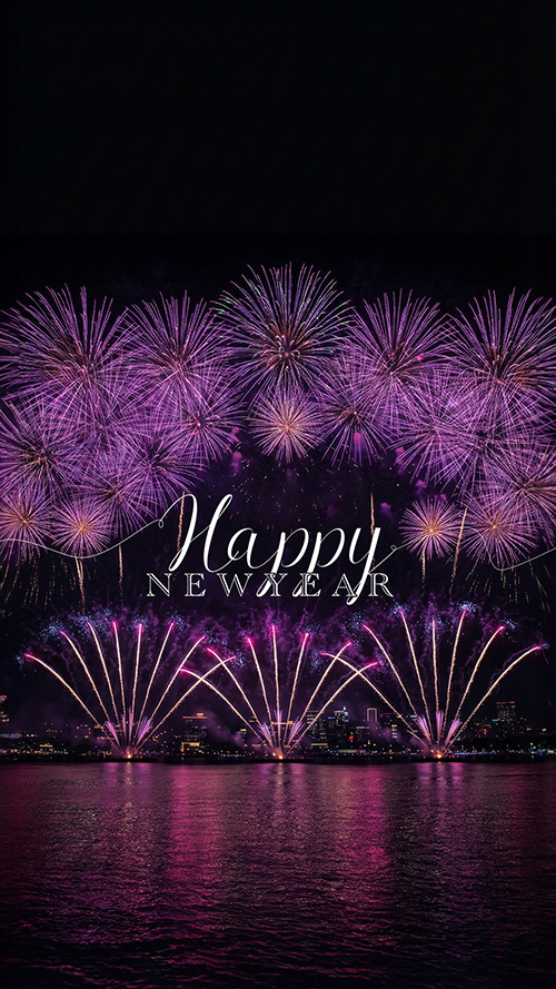 『誕生日』のフリー写真画像[ID:18944]