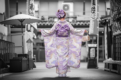 『カフェ』のフリー写真画像[ID:18691]