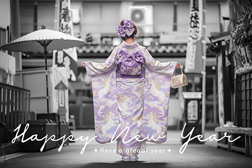 『カフェ』のフリー写真画像[ID:18657]