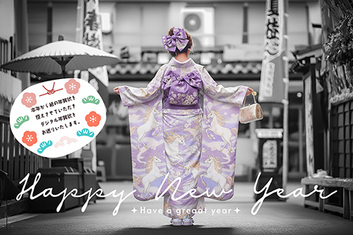 『カフェ』のフリー写真画像[ID:18633]