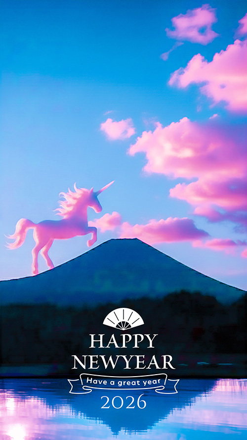 『富士山』のフリー写真画像[ID:18629]