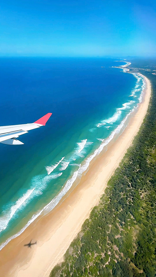 『夏』のフリー写真画像[ID:18900]