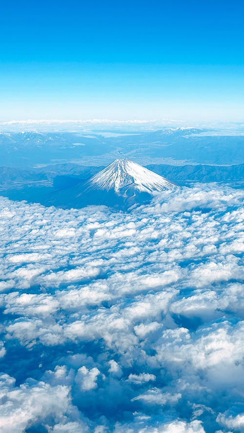 『誕生日』のフリー写真画像[ID:18898]