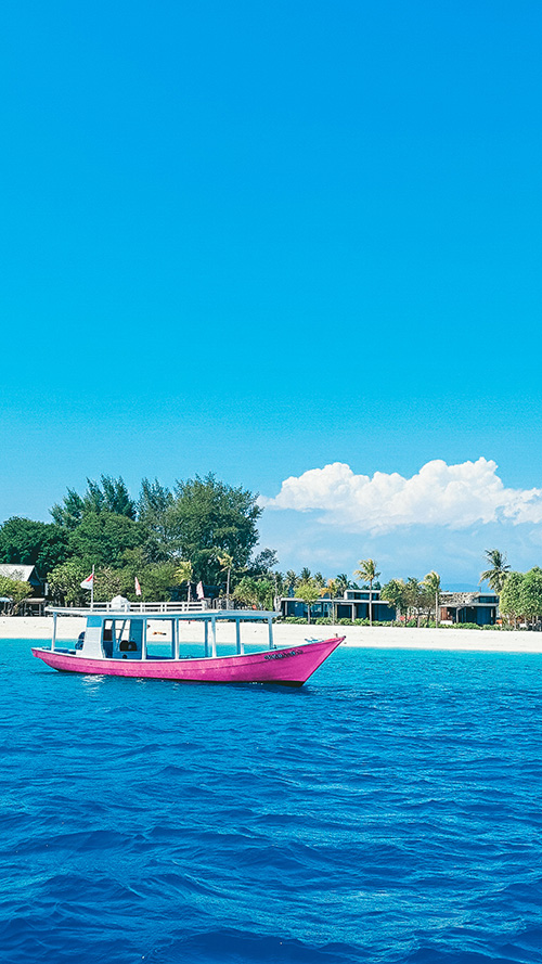 『夏』のフリー写真画像[ID:18890]