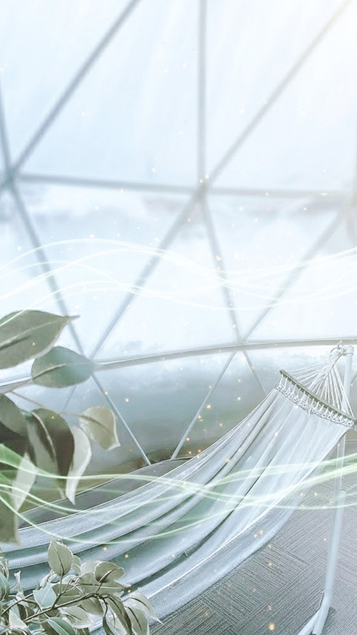 『誕生日』のフリー写真画像[ID:18894]