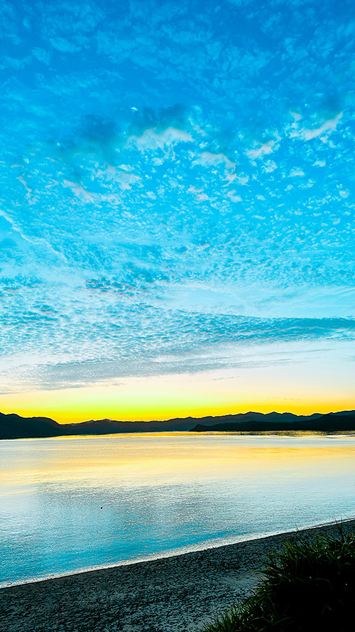 『夏』のフリー写真画像[ID:18906]