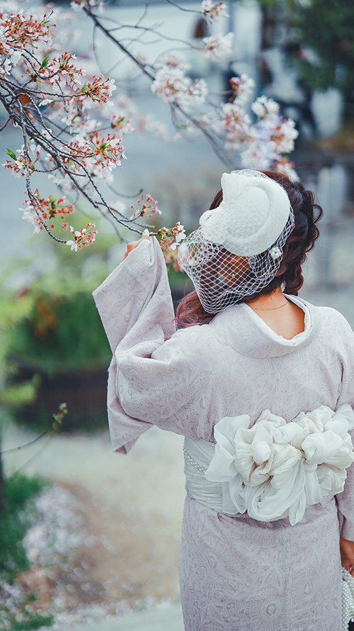 『日本』のフリー写真画像[ID:19020]