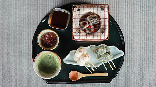 『日本』のフリー写真画像[ID:19014]