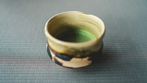 『和風』のフリー写真画像[ID:19036]