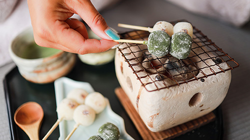 『日本』のフリー写真画像[ID:19008]