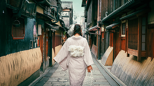 『伝統』のフリー写真画像[ID:19046]